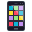Phones & Tablets
